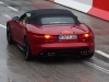 Jaguar F-Type (c) Stefan Gruber