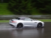 Jaguar F-Type (c) Stefan Gruber