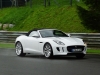 Jaguar F-Type (c) Stefan Gruber