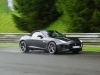 Jaguar F-Type (c) Stefan Gruber