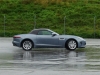 Jaguar F-Type (c) Stefan Gruber