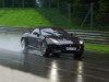 Jaguar F-Type (c) Stefan Gruber