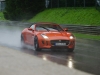 Jaguar F-Type (c) Stefan Gruber
