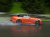 Jaguar F-Type (c) Stefan Gruber