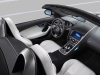 Jaguar F-Type (c) Jaguar