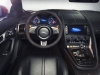 Jaguar F-Type (c) Jaguar