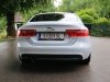 Jaguar XE (c) Stefan Gruber