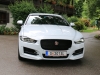 Jaguar XE (c) Stefan Gruber