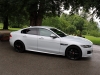 Jaguar XE (c) Stefan Gruber