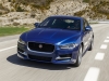 Jaguar XE (c) Jaguar