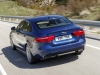 Jaguar XE (c) Jaguar