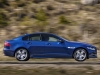 Jaguar XE (c) Jaguar