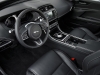 Jaguar XE (c) Jaguar