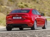 Jaguar XE (c) Jaguar