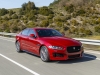 Jaguar XE (c) Jaguar