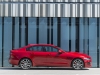 Jaguar XE (c) Jaguar