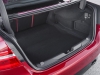 Jaguar XE (c) Jaguar