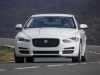 Jaguar XE (c) Jaguar