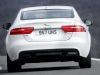 Jaguar XE (c) Jaguar