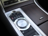 Jaguar XF 2,2D (c) Stefan Gruber