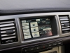 Jaguar XF 2,2D (c) Stefan Gruber