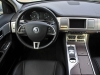 Jaguar XF 2,2D (c) Stefan Gruber