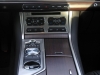 Jaguar XF 2,2D (c) Stefan Gruber