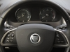 Jaguar XF 2,2D (c) Stefan Gruber