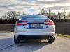 Jaguar XF 2,2D (c) Stefan Gruber