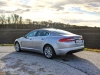Jaguar XF 2,2D (c) Stefan Gruber