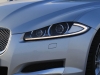 Jaguar XF 2,2D (c) Stefan Gruber