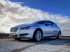 Jaguar XF 2,2D (c) Stefan Gruber