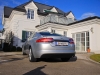 Jaguar XF 2,2D (c) Stefan Gruber