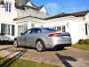 Jaguar XF 2,2D (c) Stefan Gruber