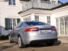 Jaguar XF 2,2D (c) Stefan Gruber