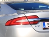Jaguar XF 2,2D (c) Stefan Gruber