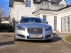 Jaguar XF 2,2D (c) Stefan Gruber