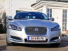 Jaguar XF 2,2D (c) Stefan Gruber