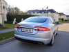 Jaguar XF 2,2D (c) Stefan Gruber