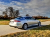 Jaguar XF 2,2D (c) Stefan Gruber