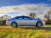 Jaguar XF 2,2D (c) Stefan Gruber