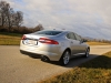 Jaguar XF 2,2D (c) Stefan Gruber