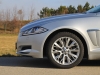 Jaguar XF 2,2D (c) Stefan Gruber