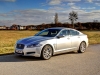 Jaguar XF 2,2D (c) Stefan Gruber