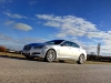 Jaguar XF 2,2D (c) Stefan Gruber