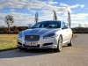 Jaguar XF 2,2D (c) Stefan Gruber