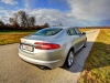 Jaguar XF 2,2D (c) Stefan Gruber