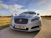 Jaguar XF 2,2D (c) Stefan Gruber