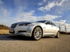 Jaguar XF 2,2D (c) Stefan Gruber