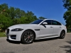 Jaguar XF 30d R-Sport (c) Stefan Gruber